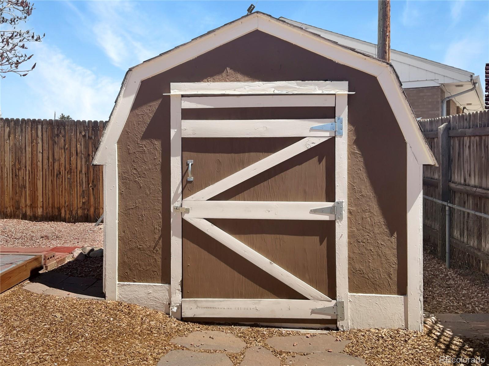 MLS Image #19 for 117  teal street,northglenn, Colorado