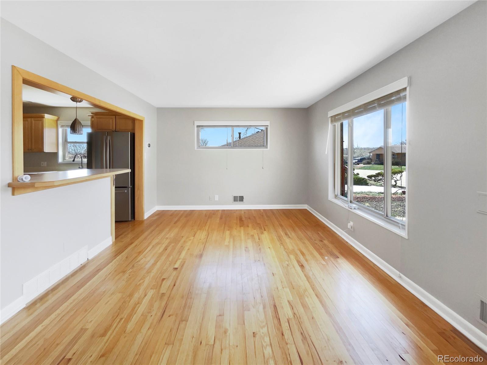 MLS Image #2 for 117  teal street,northglenn, Colorado