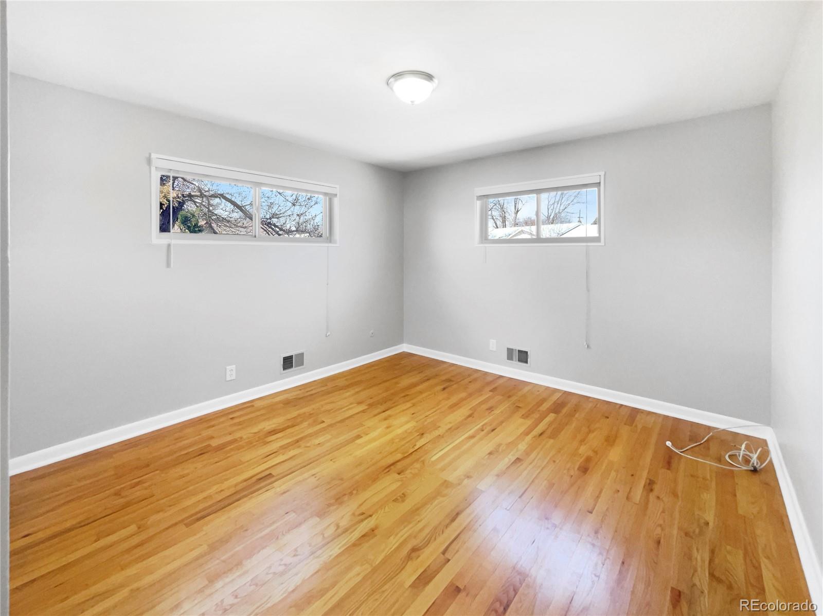 MLS Image #4 for 117  teal street,northglenn, Colorado