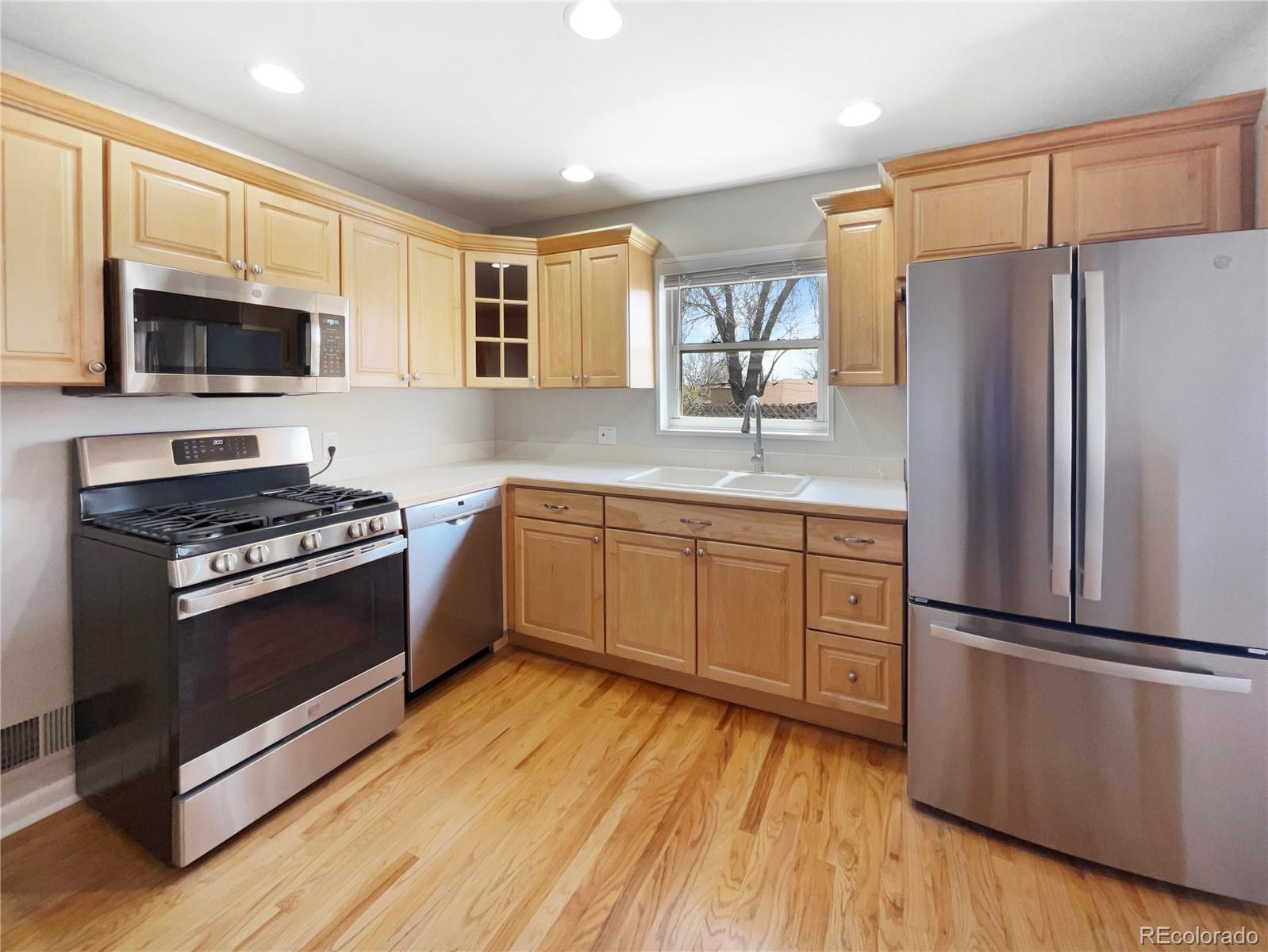 MLS Image #5 for 117  teal street,northglenn, Colorado