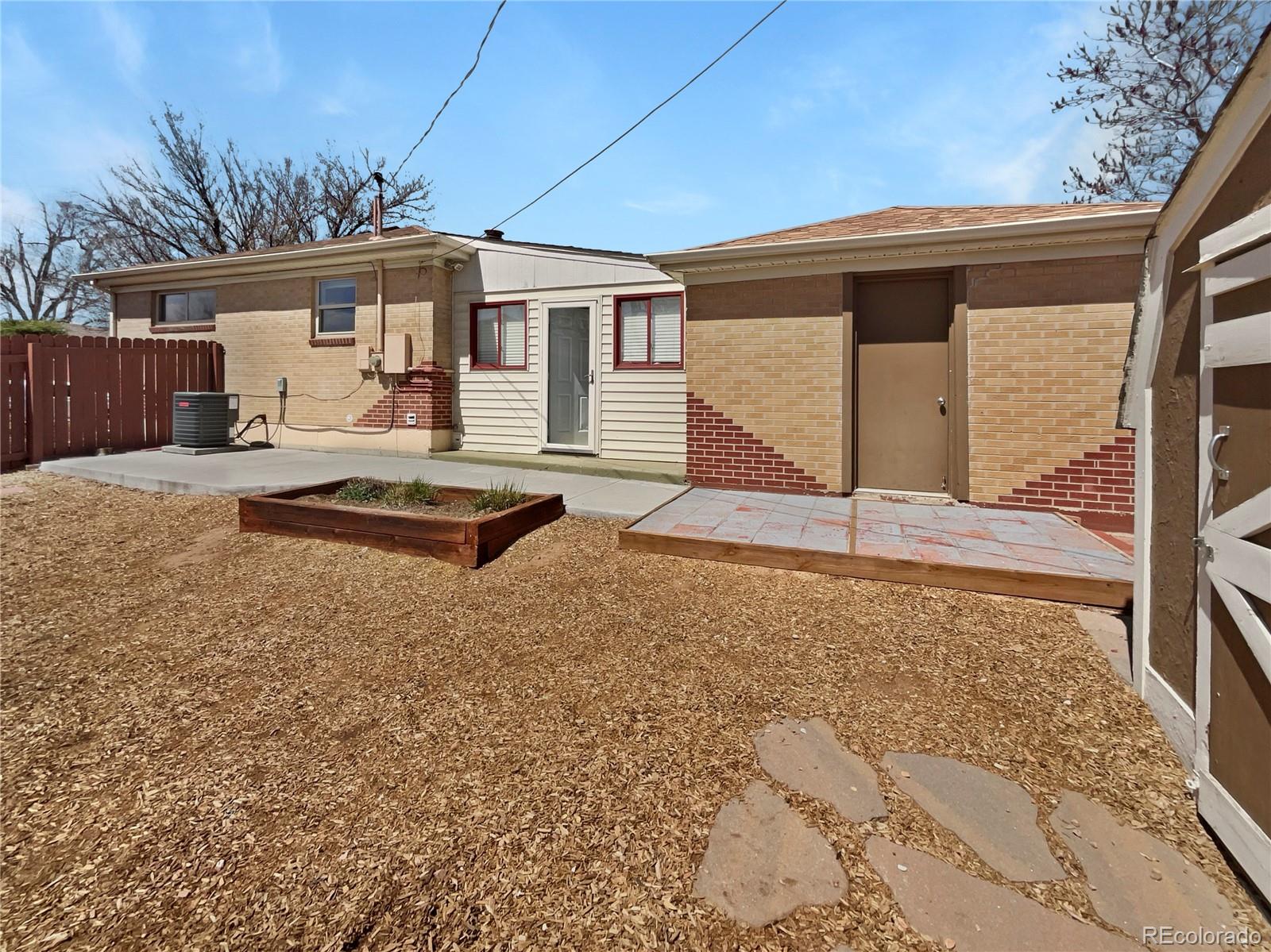 MLS Image #7 for 117  teal street,northglenn, Colorado