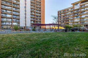 MLS Image #0 for 955  eudora street 1407,denver, Colorado