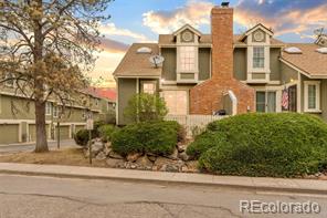 MLS Image #0 for 2015 s helena street e,aurora, Colorado