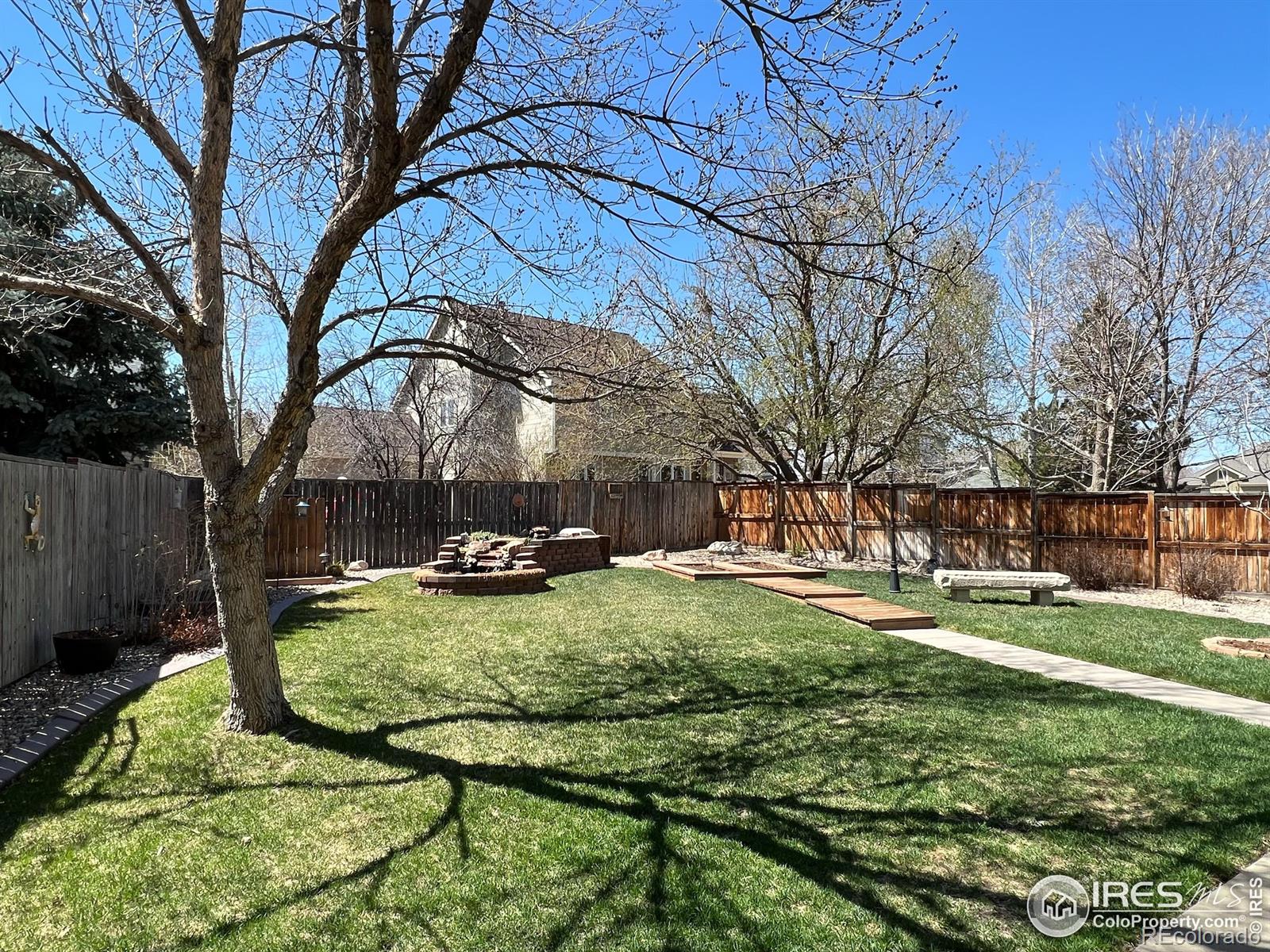 MLS Image #10 for 4133  cedargate drive,fort collins, Colorado