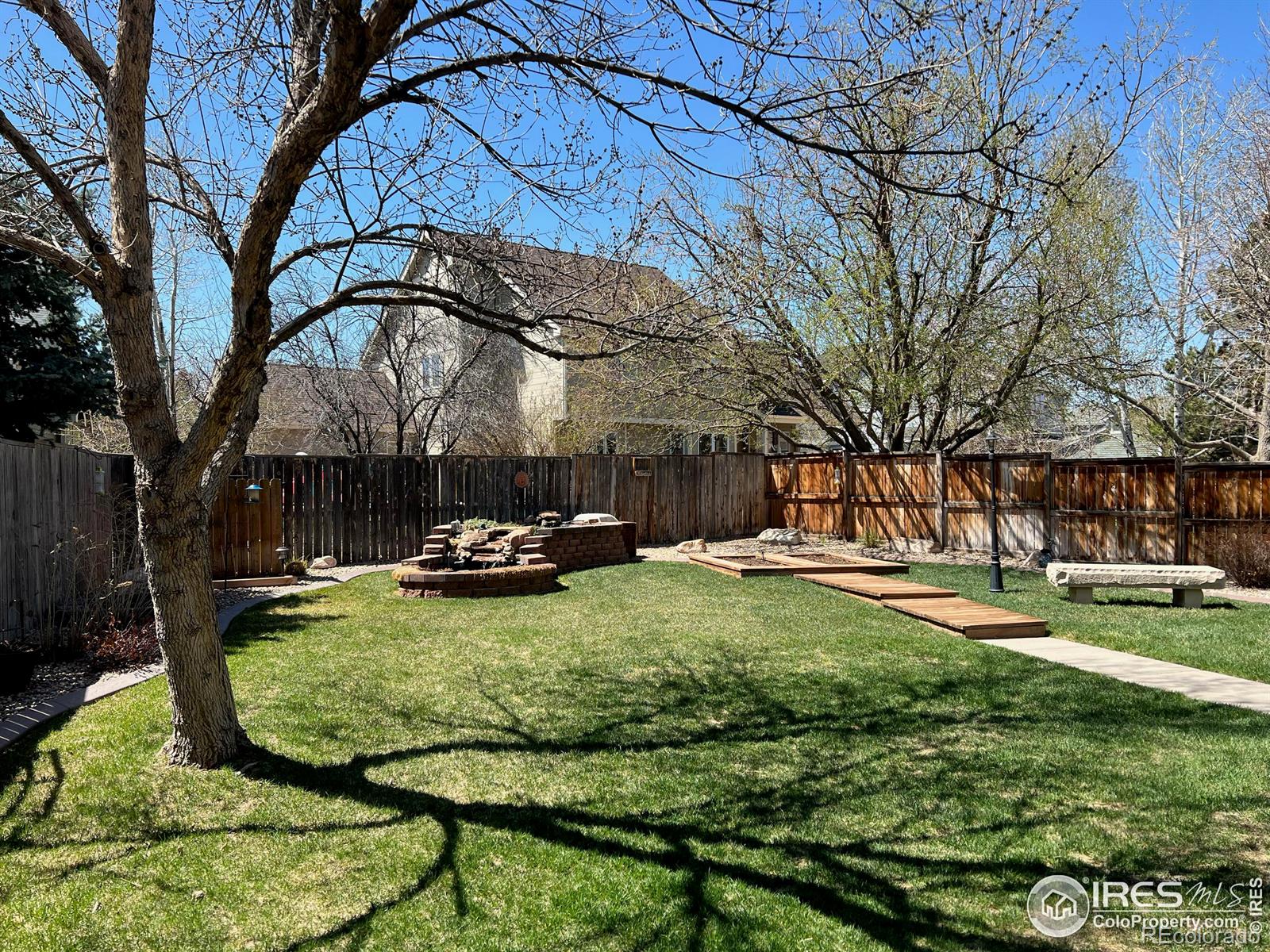 MLS Image #12 for 4133  cedargate drive,fort collins, Colorado