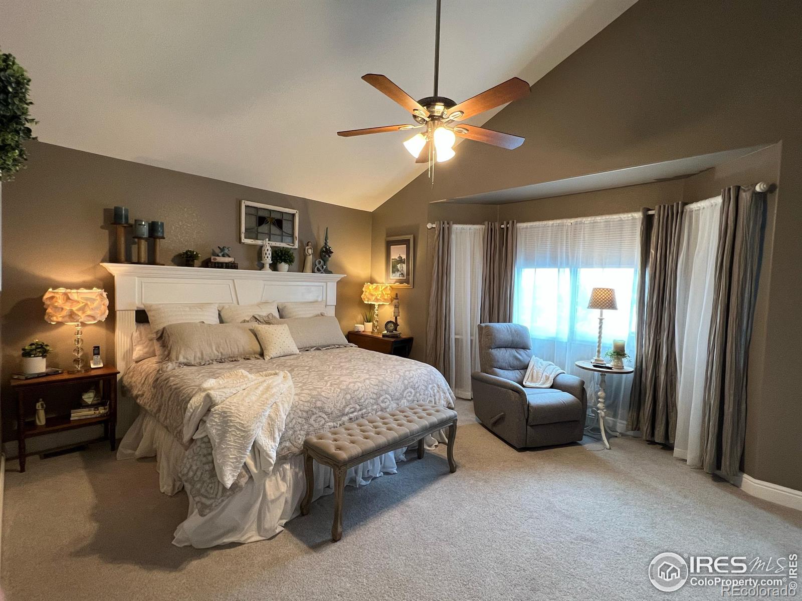 MLS Image #15 for 4133  cedargate drive,fort collins, Colorado