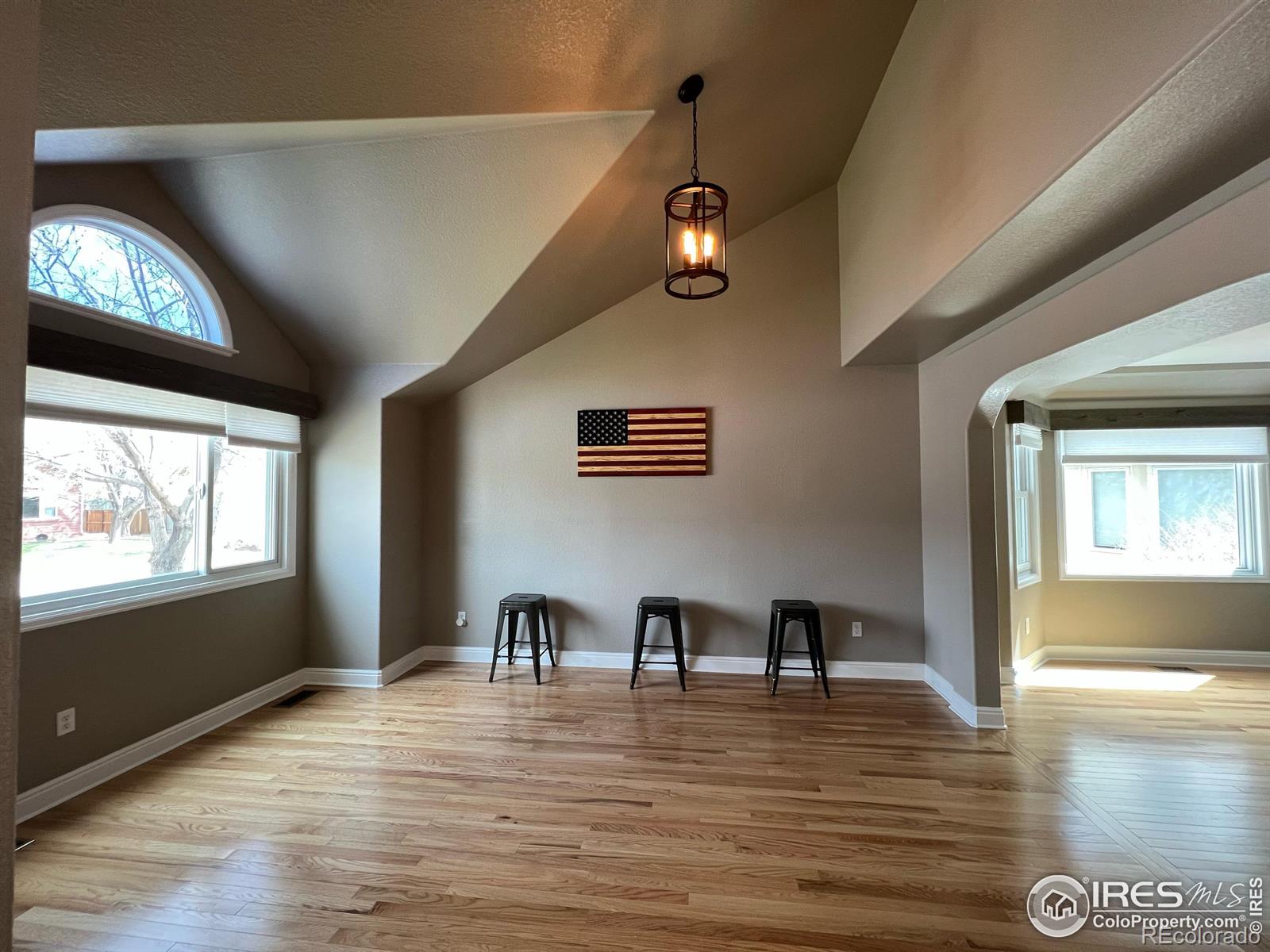 MLS Image #2 for 4133  cedargate drive,fort collins, Colorado