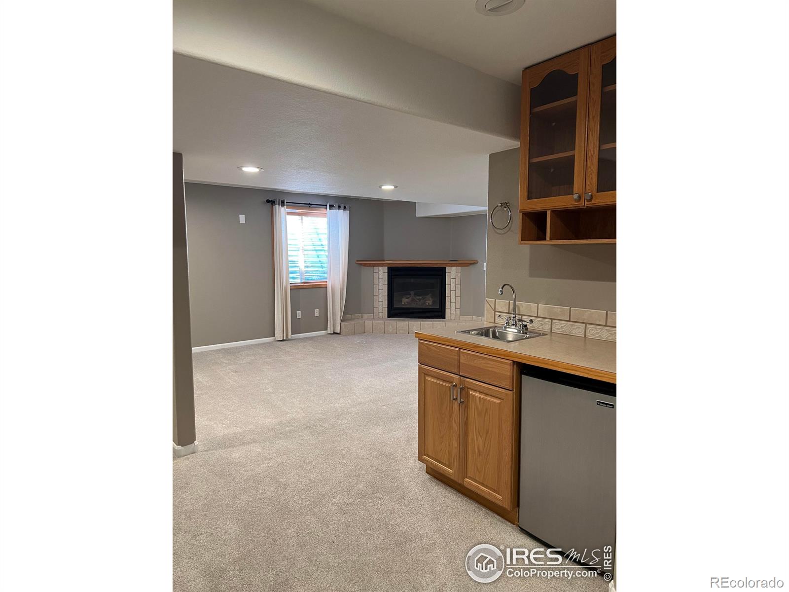 MLS Image #22 for 4133  cedargate drive,fort collins, Colorado