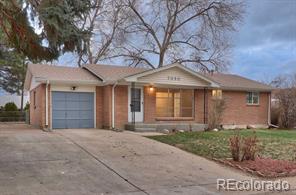 MLS Image #0 for 7050  beach street,westminster, Colorado