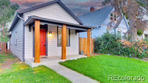 MLS Image #0 for 660 n meade street,denver, Colorado