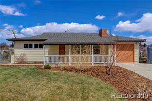 MLS Image #0 for 10101 w 9th drive,lakewood, Colorado