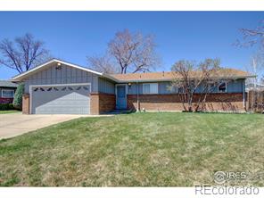 MLS Image #0 for 2511 w 26th st rd,greeley, Colorado
