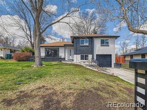 MLS Image #0 for 7655 w 24th avenue,lakewood, Colorado