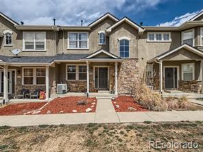MLS Image #0 for 5596  canyon view drive,castle rock, Colorado