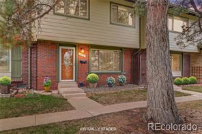 MLS Image #0 for 688 s carr street,lakewood, Colorado