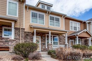 MLS Image #0 for 13626  garfield street,thornton, Colorado