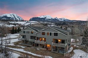 MLS Image #0 for 122  mountain vista lane,silverthorne, Colorado