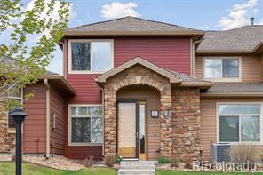 MLS Image #0 for 8566  gold peak drive b,highlands ranch, Colorado