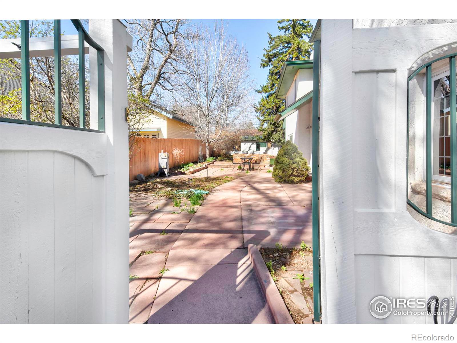 MLS Image #33 for 417  gay street,longmont, Colorado