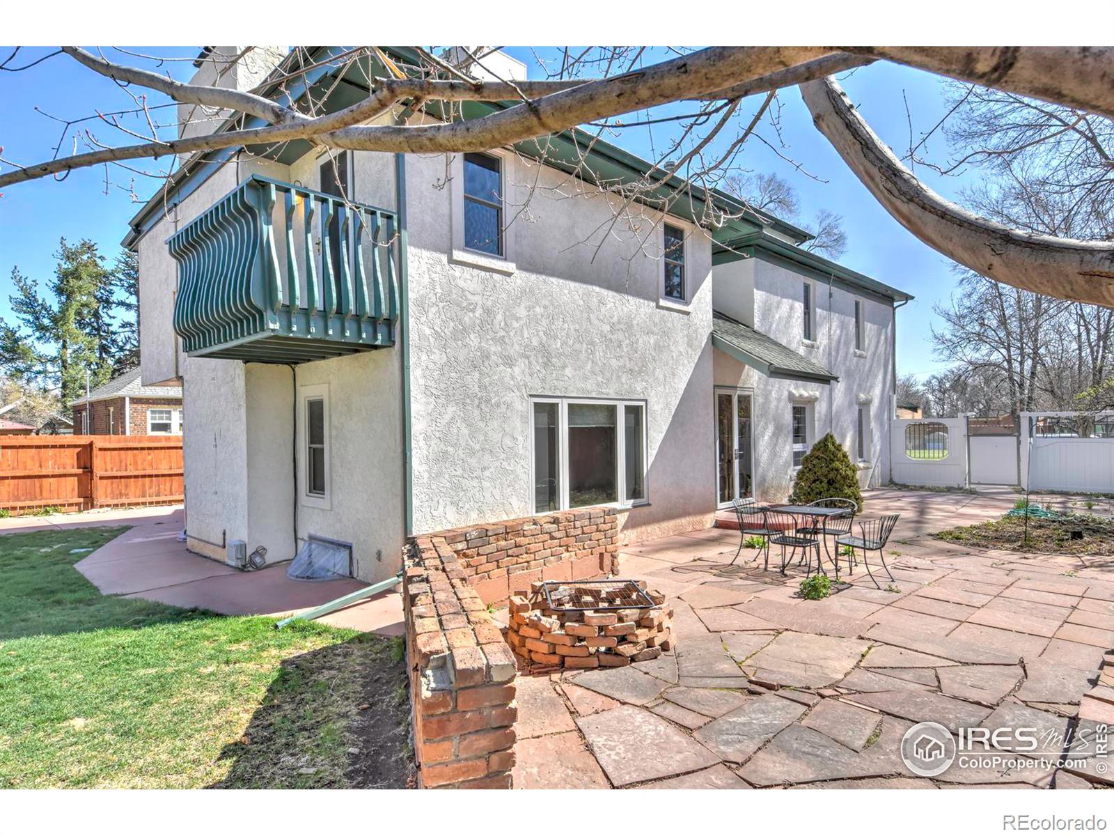 MLS Image #34 for 417  gay street,longmont, Colorado