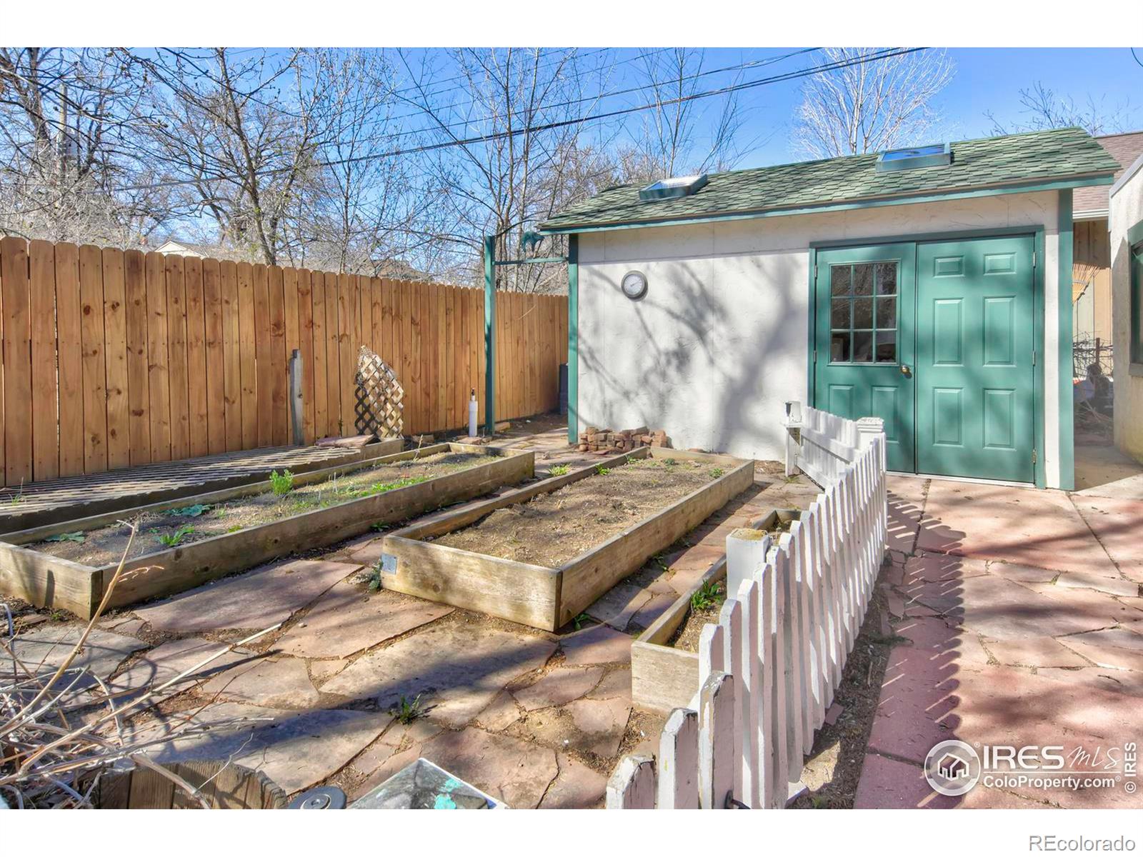 MLS Image #35 for 417  gay street,longmont, Colorado