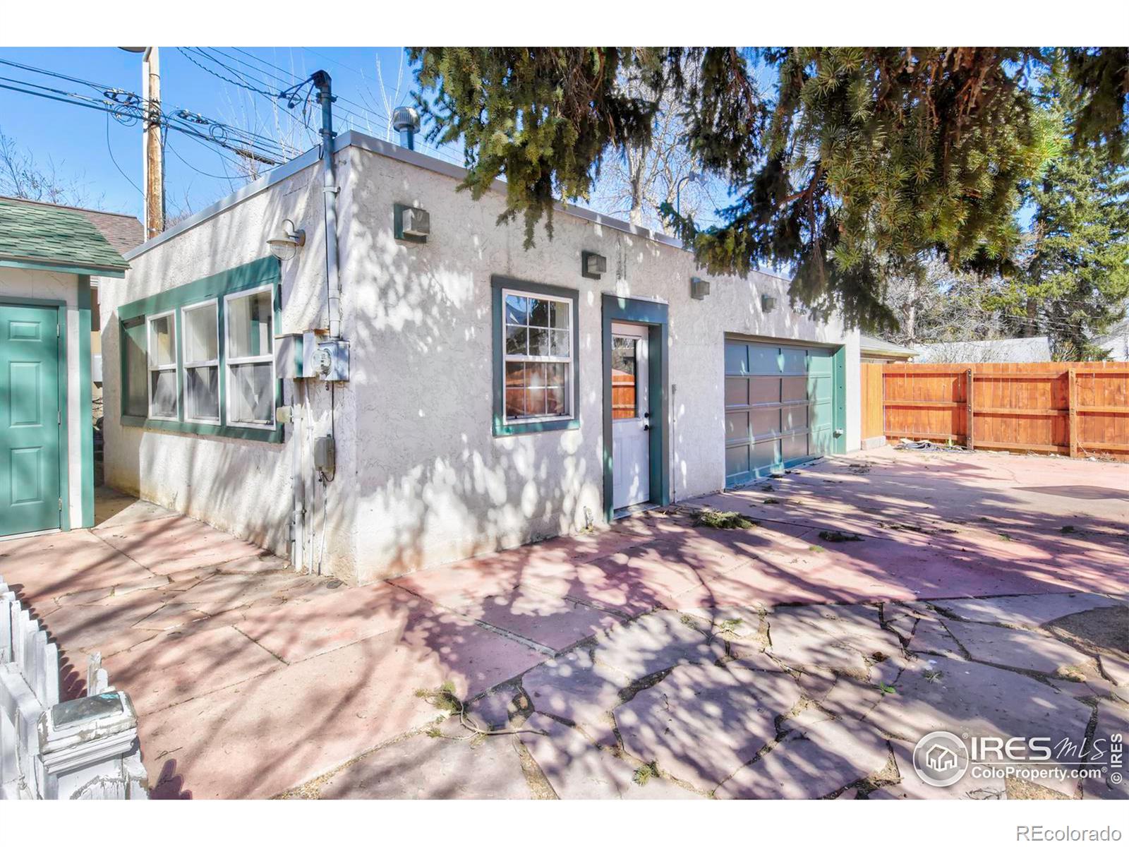 MLS Image #37 for 417  gay street,longmont, Colorado