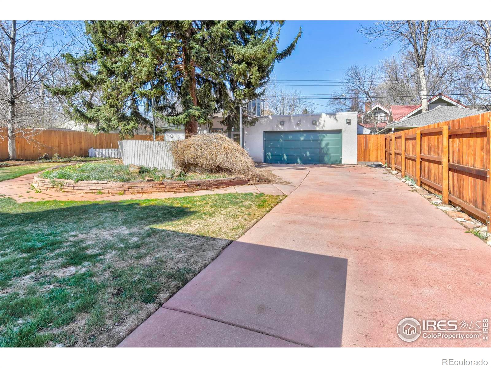 MLS Image #38 for 417  gay street,longmont, Colorado