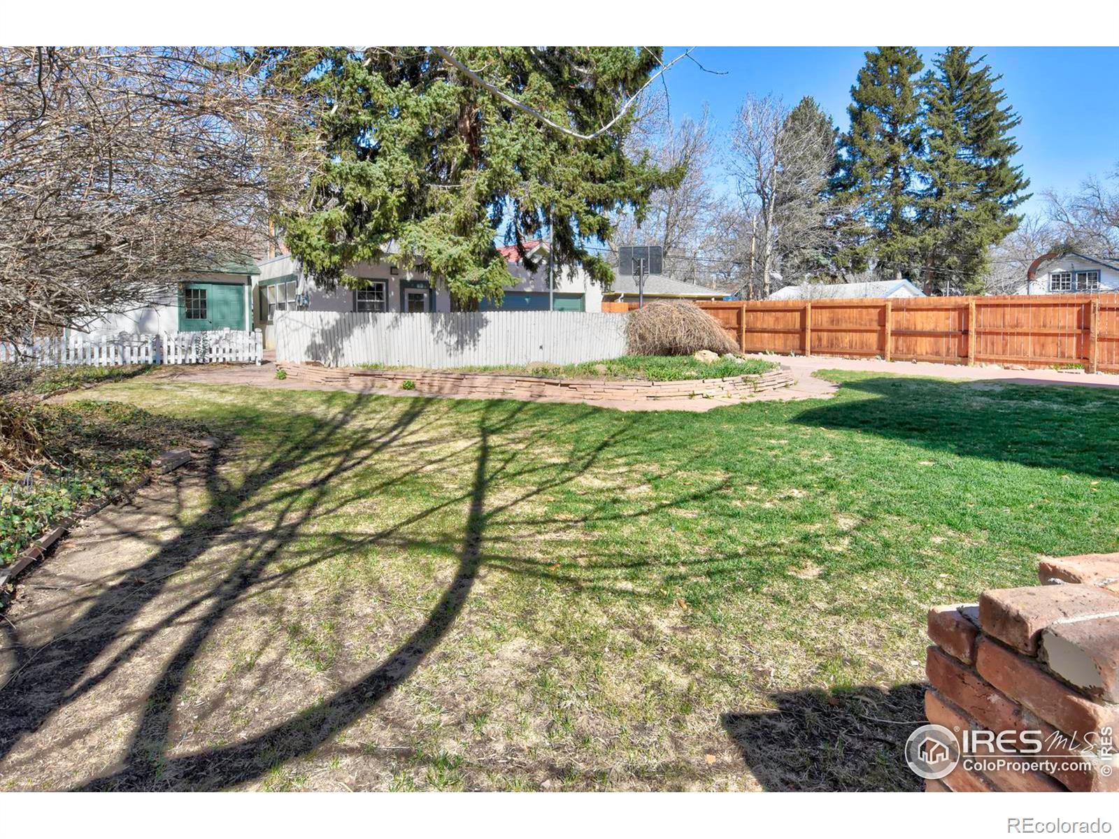 MLS Image #39 for 417  gay street,longmont, Colorado