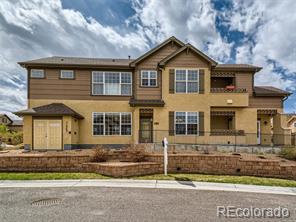 MLS Image #0 for 11963 w long circle 101,littleton, Colorado