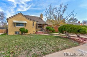 MLS Image #0 for 1460  vrain street,denver, Colorado