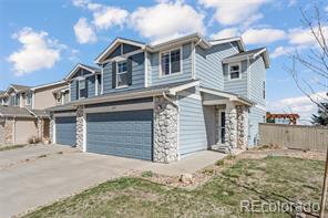 MLS Image #0 for 6057  wescroft avenue ,castle rock, Colorado