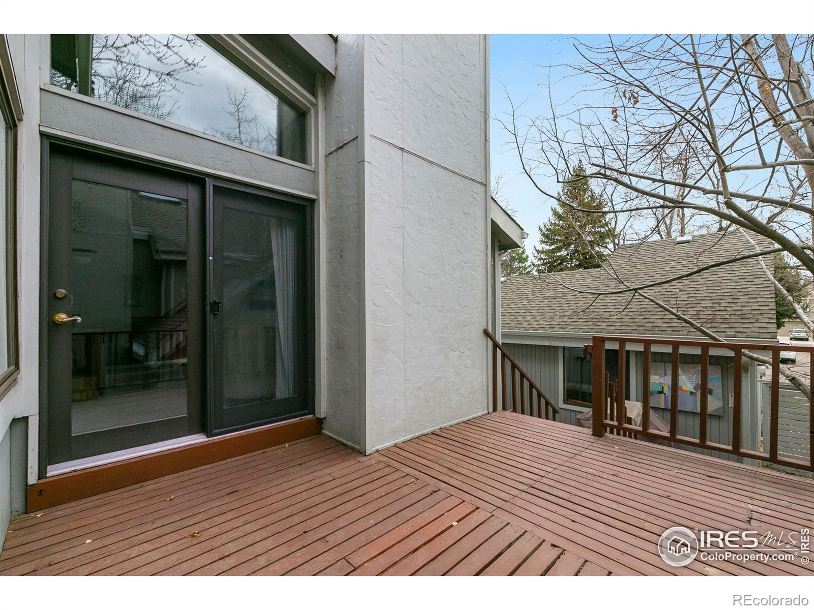 MLS Image #11 for 618  warren lndg,fort collins, Colorado