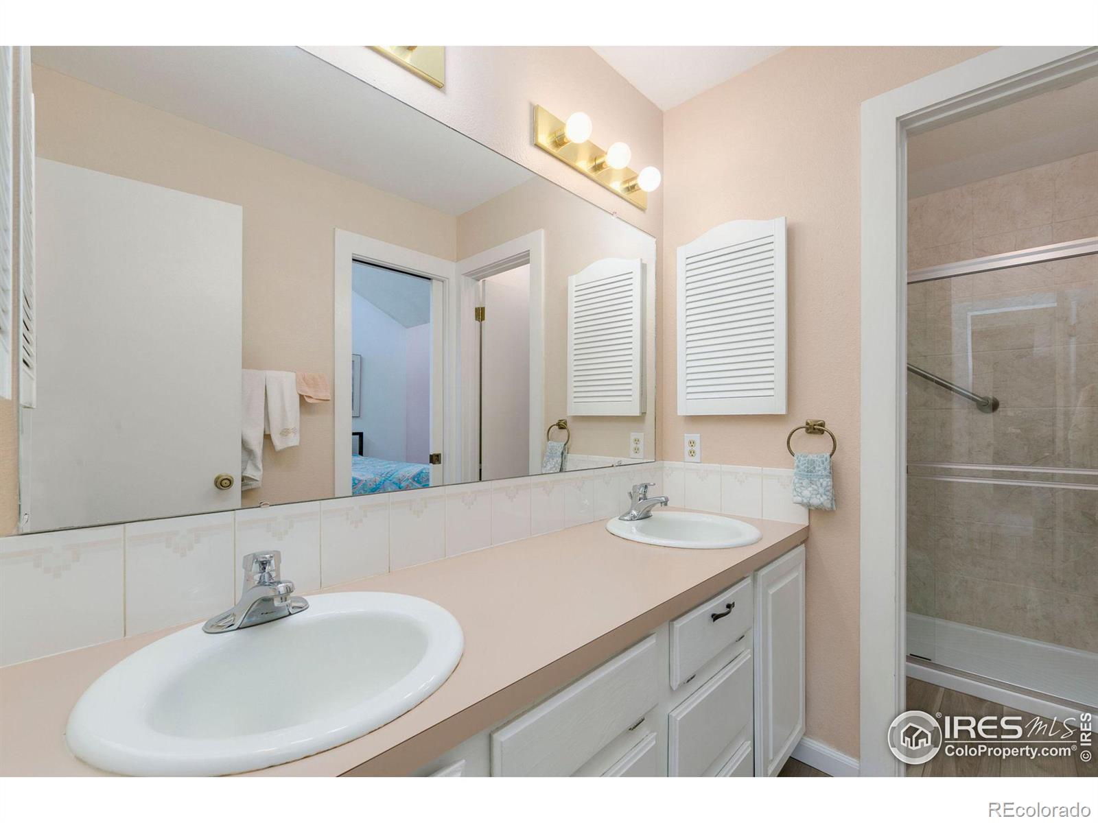 MLS Image #14 for 618  warren lndg,fort collins, Colorado