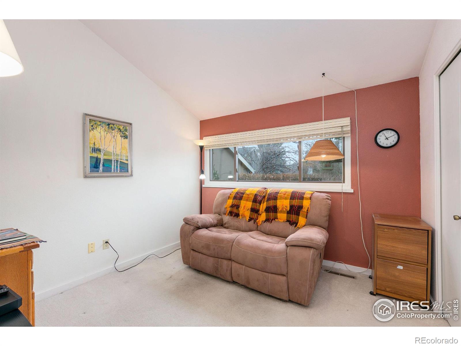 MLS Image #15 for 618  warren lndg,fort collins, Colorado