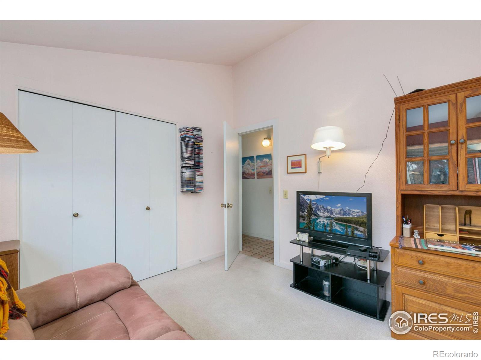 MLS Image #16 for 618  warren lndg,fort collins, Colorado