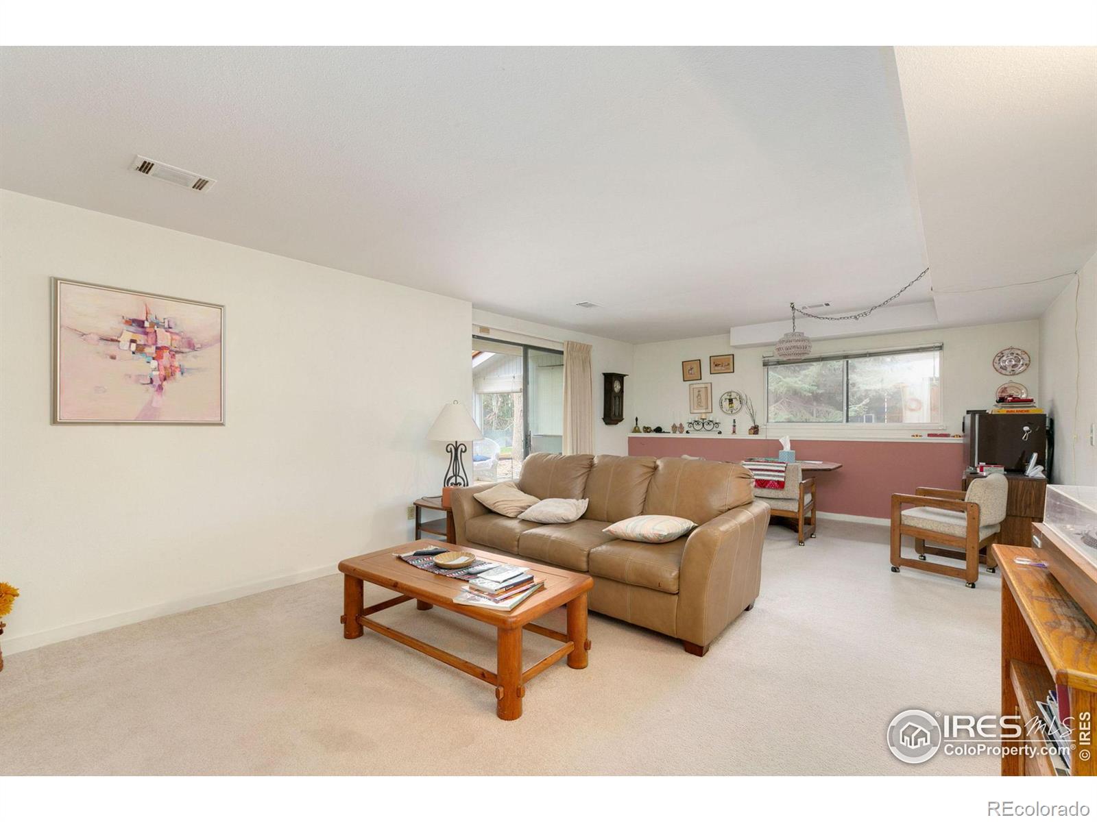 MLS Image #17 for 618  warren lndg,fort collins, Colorado