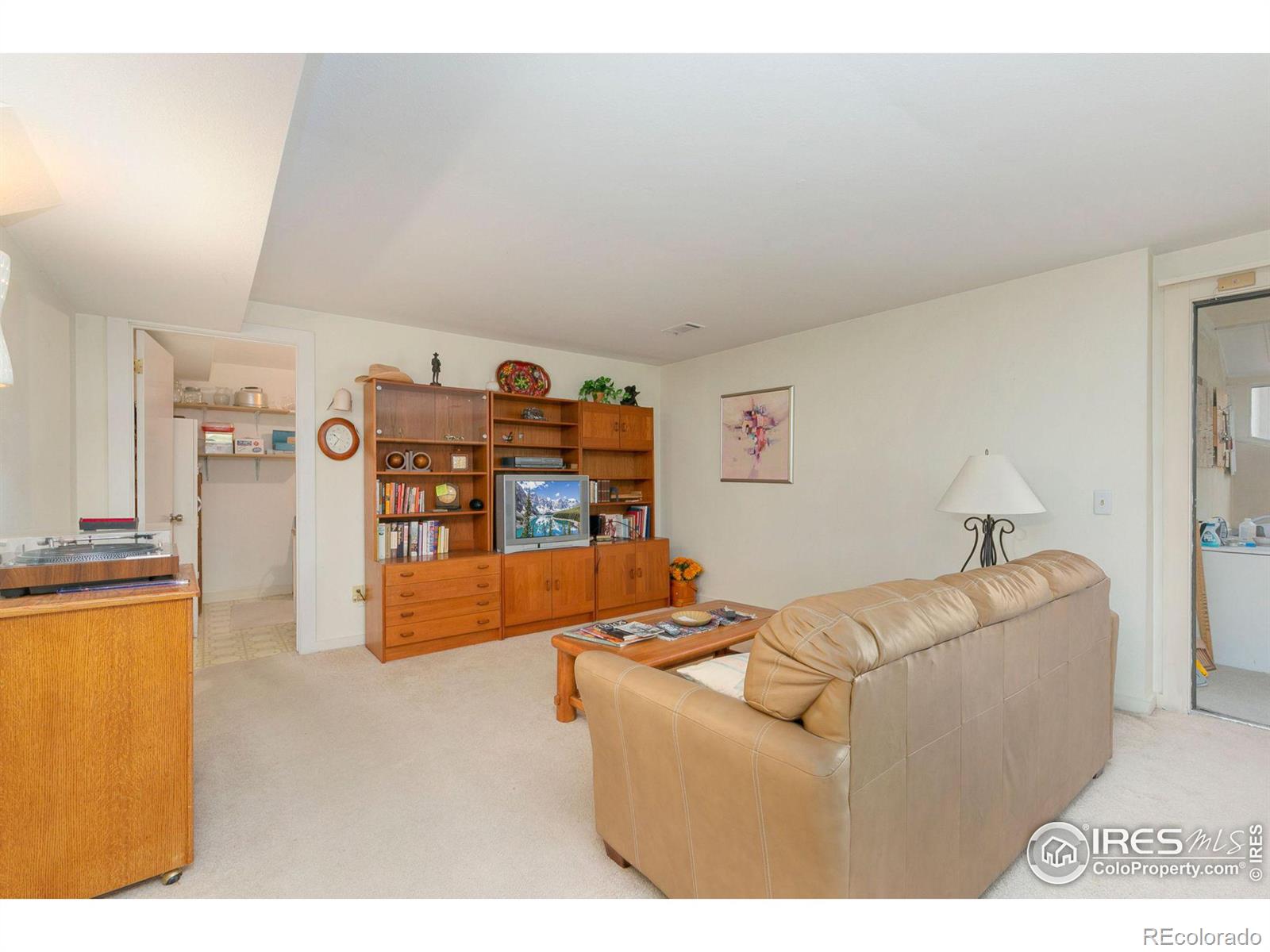 MLS Image #18 for 618  warren lndg,fort collins, Colorado