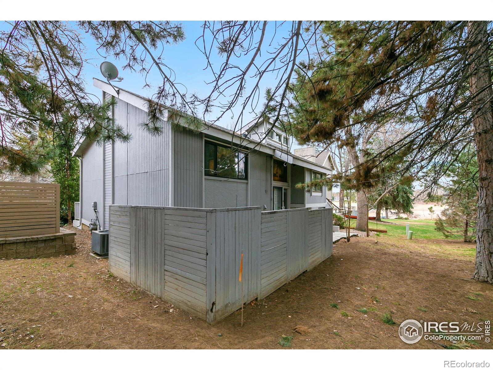 MLS Image #25 for 618  warren lndg,fort collins, Colorado