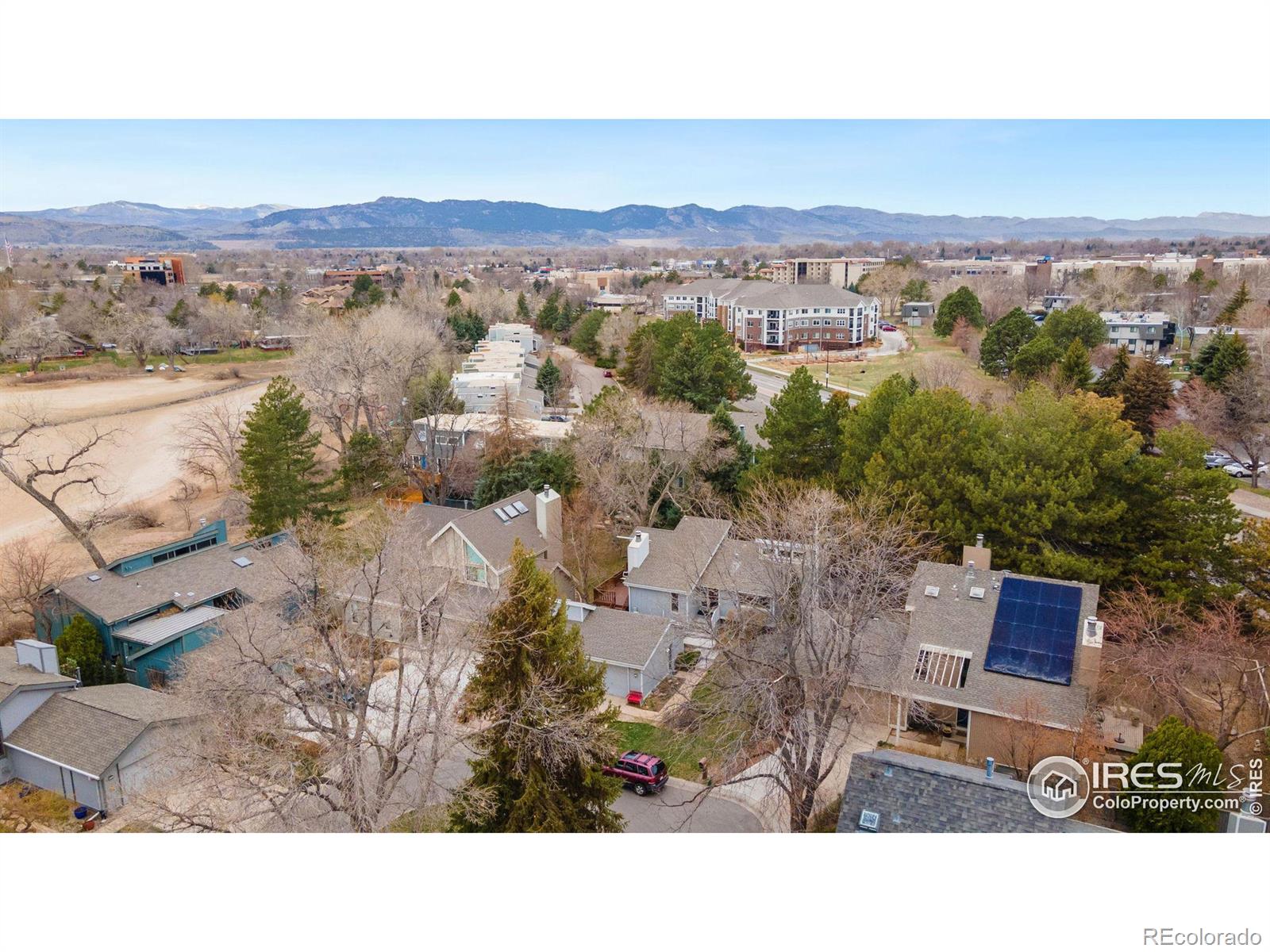 MLS Image #27 for 618  warren lndg,fort collins, Colorado