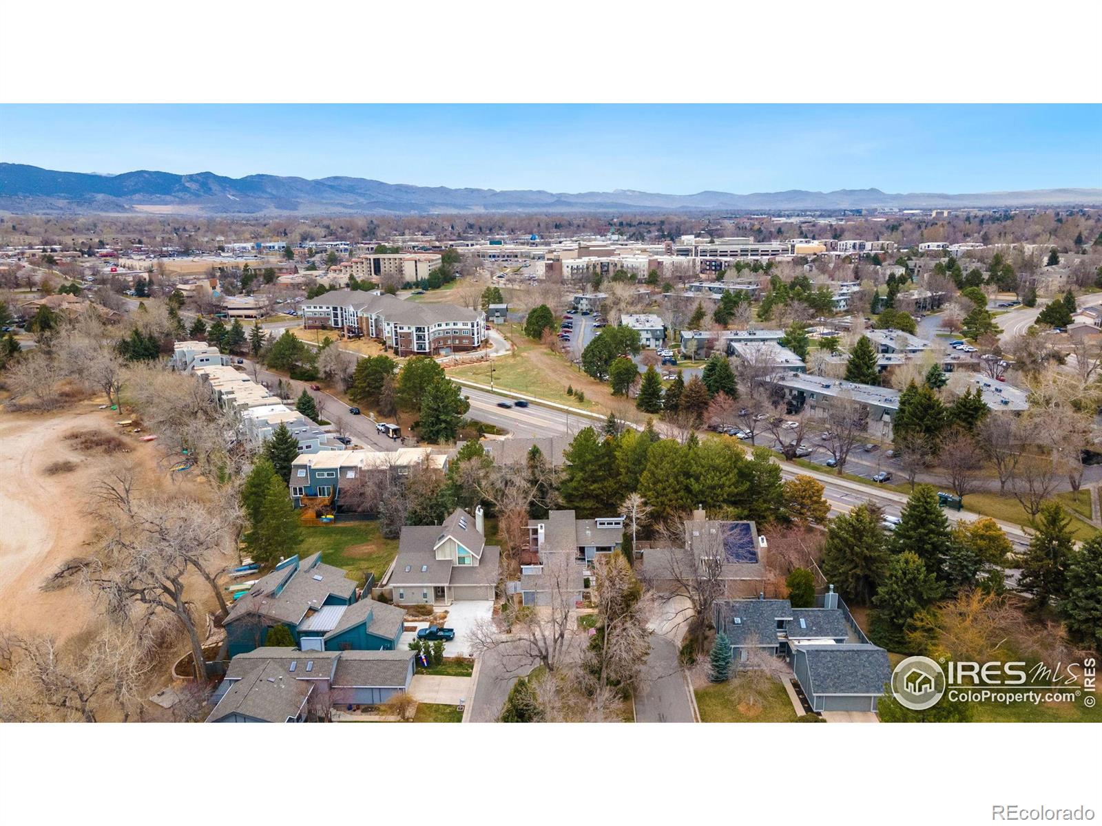 MLS Image #28 for 618  warren lndg,fort collins, Colorado