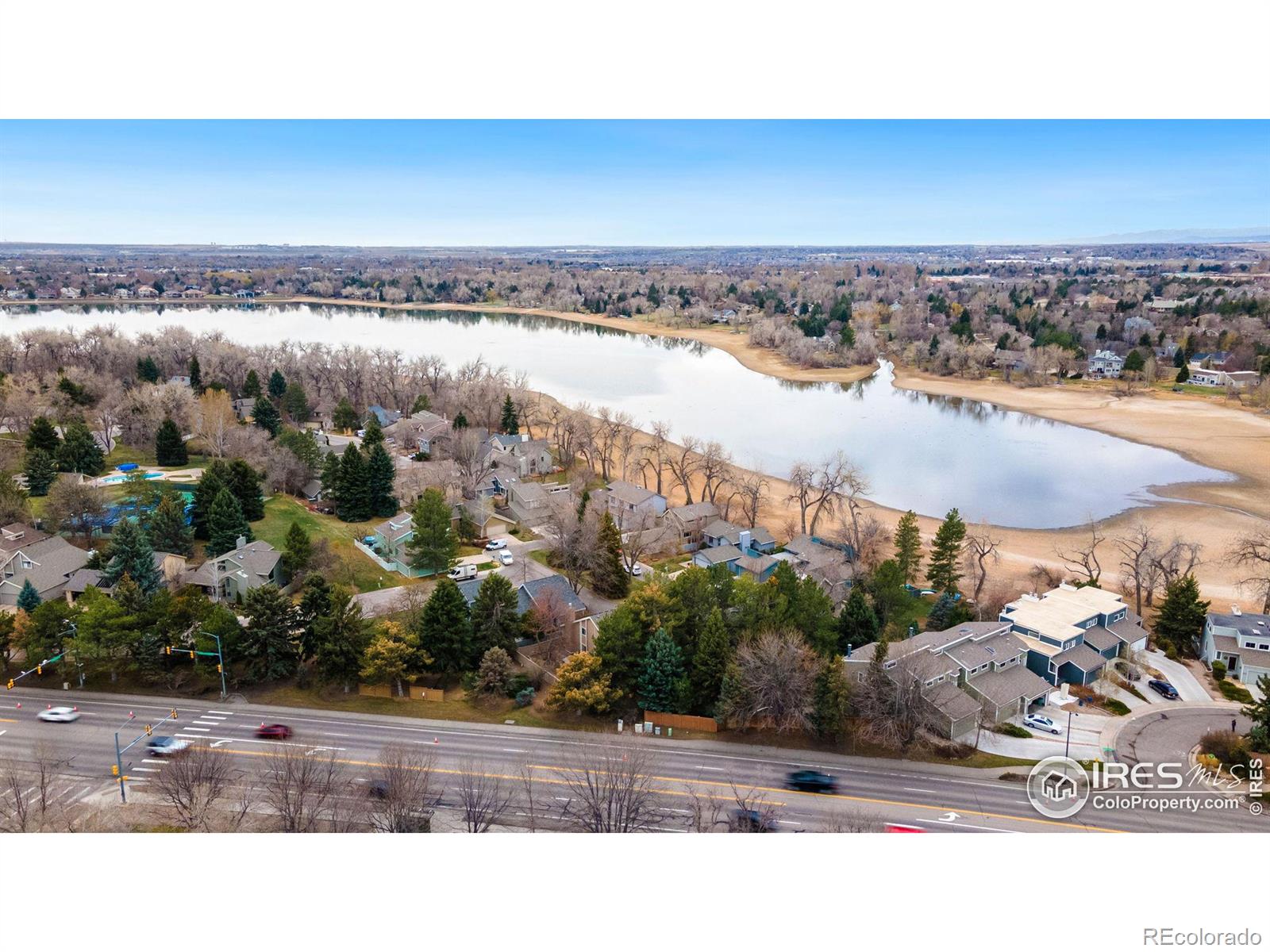 MLS Image #30 for 618  warren lndg,fort collins, Colorado