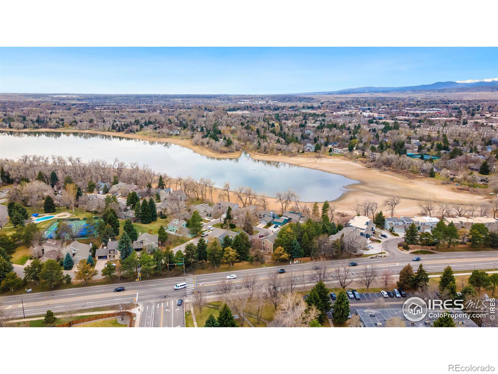 MLS Image #31 for 618  warren lndg,fort collins, Colorado