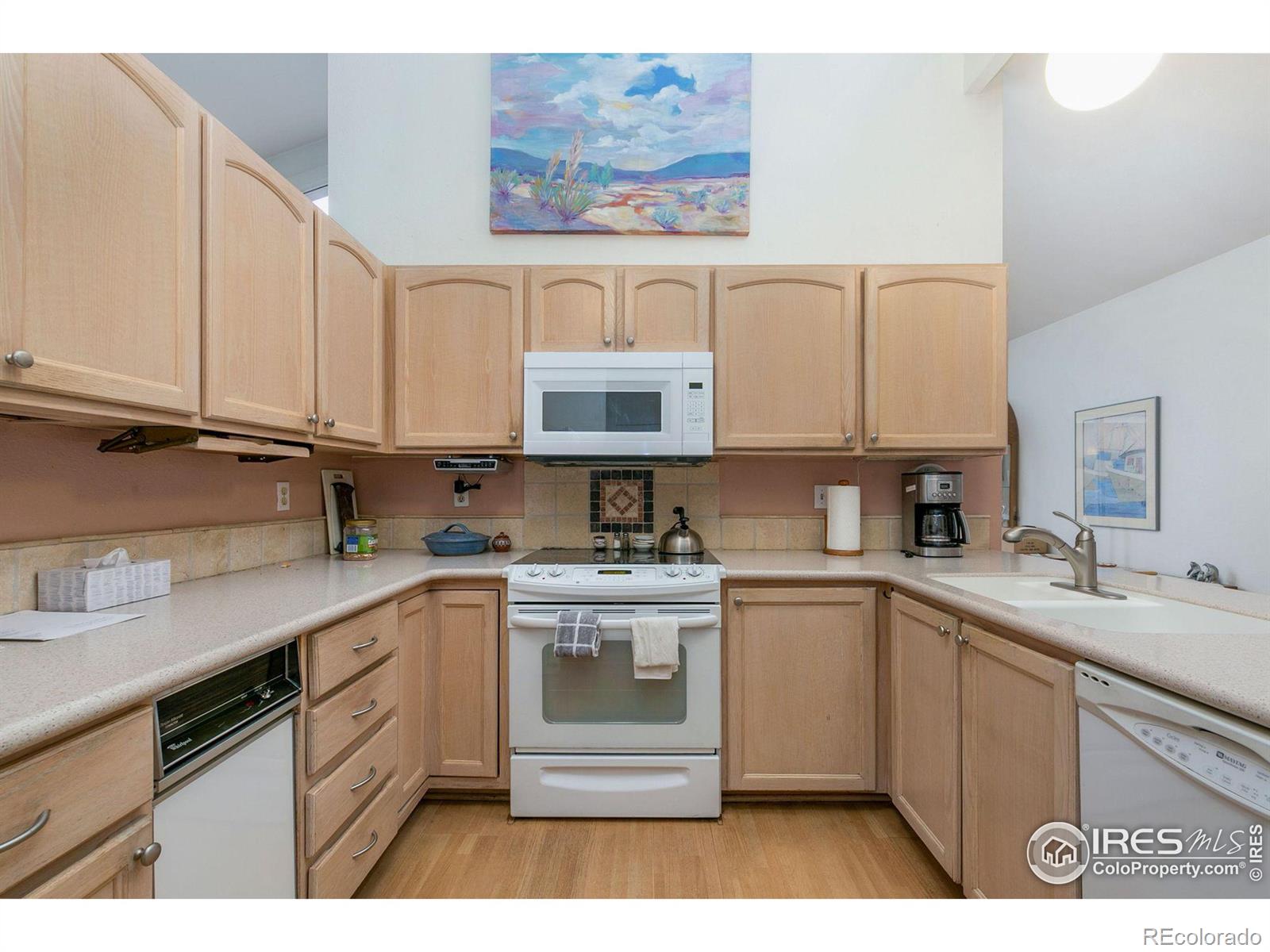 MLS Image #6 for 618  warren lndg,fort collins, Colorado