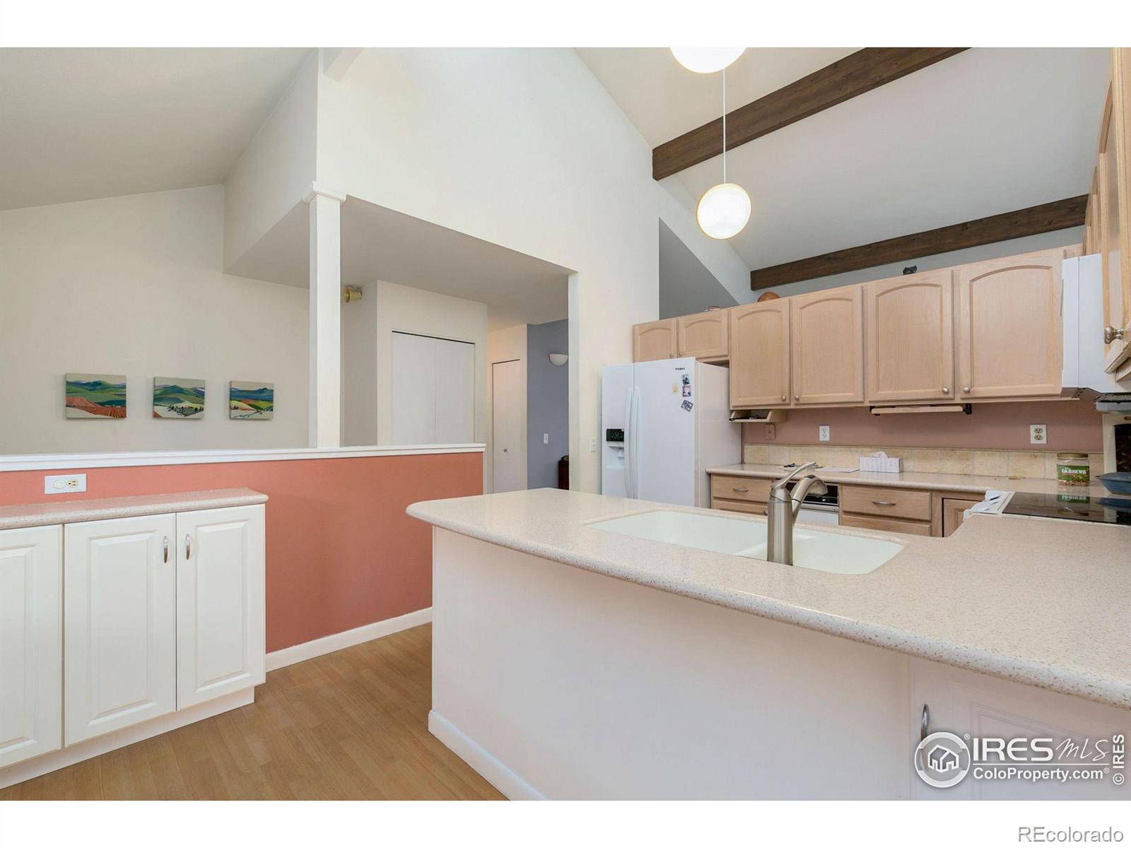 MLS Image #9 for 618  warren lndg,fort collins, Colorado