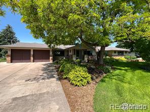 MLS Image #0 for 1025  greenfield court,fort collins, Colorado