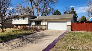 MLS Image #0 for 11651 e ada place,aurora, Colorado