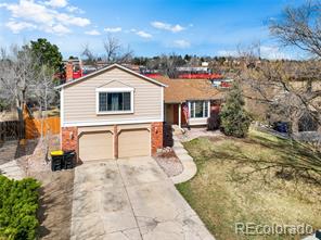 MLS Image #0 for 5382  picket drive,colorado springs, Colorado