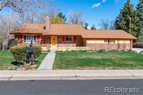 MLS Image #0 for 13065 w 15th drive,golden, Colorado