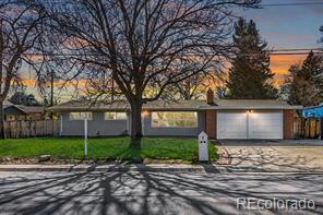 MLS Image #0 for 2505  teller street,lakewood, Colorado