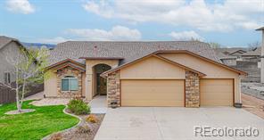 MLS Image #0 for 1033  echo canyon street,fruita, Colorado